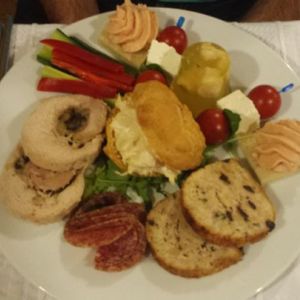 Fotografie Tirol Bucuresti - 2