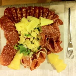 Fotografie Tirol Bucuresti - 3