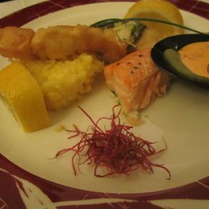 Fotografie Tirol Bucuresti - 4