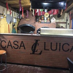 Fotografie Casa Luica - 0