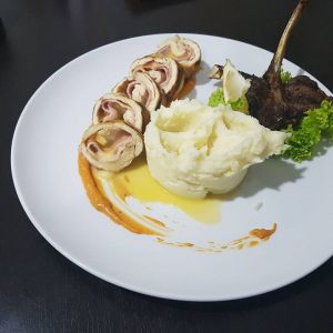 Fotografie Casa Luica - 1