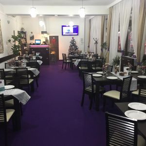 Fotografie Casa Luica - 2