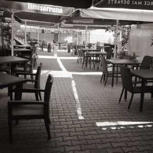 Fotografie Casa Luica - 4