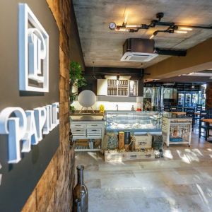 Fotografie La Papile - 0