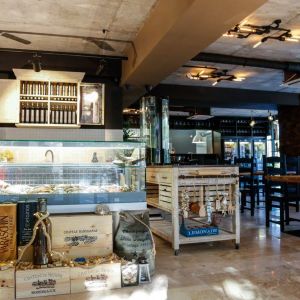 Fotografie La Papile - 2