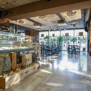 Fotografie La Papile - 4