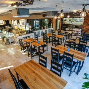 Fotografie La Papile - 3