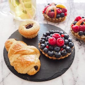 Fotografie Tartelier - 1