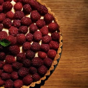 Fotografie Tartelier - 2