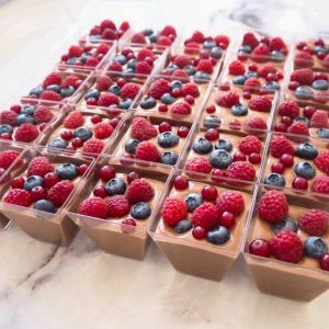 Fotografie Tartelier - 3