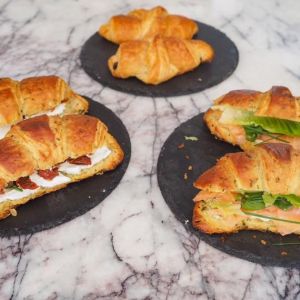 Fotografie Tartelier - 4