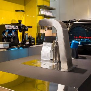 Fotografie Fellow One - 1