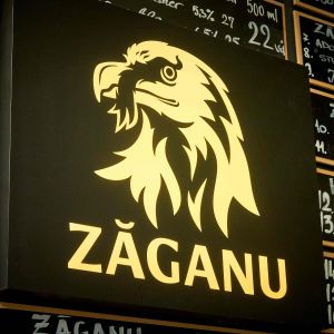 Fotografie Zăganu Bistro & Craft Beer Bar - 0