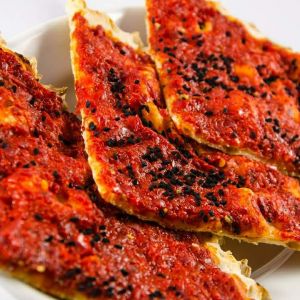 Fotografie Damascus Palace - 4