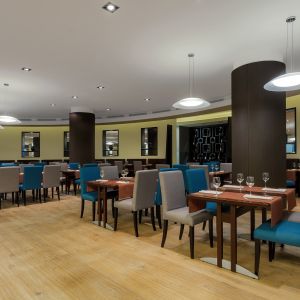 Fotografie Avalon - 3