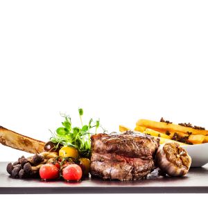 Fotografie Avalon - 1