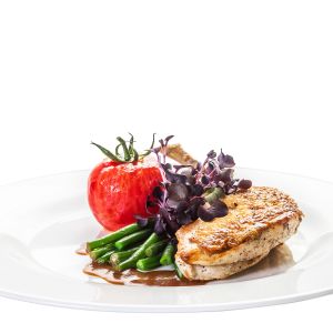 Fotografie Avalon - 2