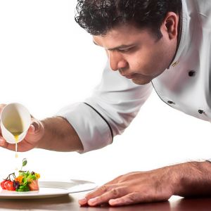 Fotografie Avalon - 0