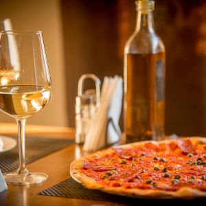 Fotografie Restaurant Exile - 1