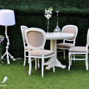 Fotografie Cherie - 0