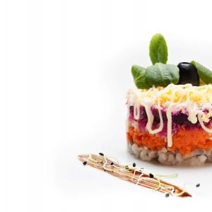 Fotografie Cherie - 1