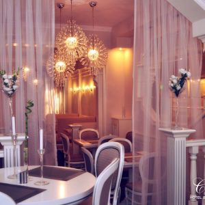 Fotografie Cherie - 2