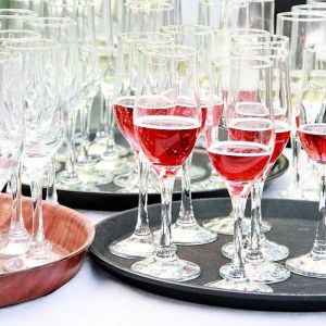 Fotografie Cherie - 3