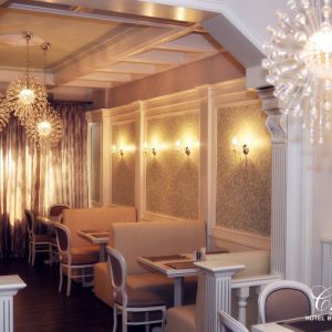 Fotografie Cherie - 4