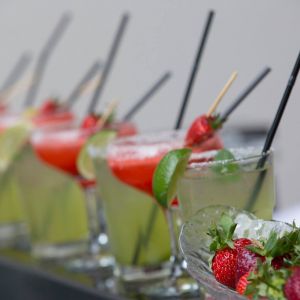 Fotografie Citronelle - 3