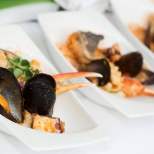 Fotografie Citronelle - 4