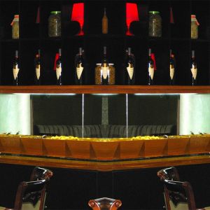 Fotografie Restaurant Saidoun - 0