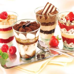 Fotografie Restaurant Saidoun - 3