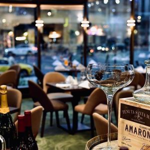 Fotografie Corso Brasserie - 3