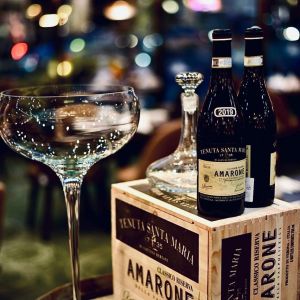 Fotografie Corso Brasserie - 5