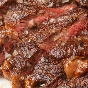 Fotografie Corso Brasserie - 2