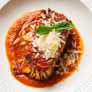 Fotografie Corso Brasserie - 4