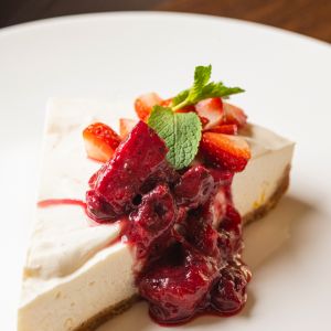 Fotografie Corso Brasserie - 6