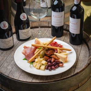 Fotografie Corso Brasserie - 1