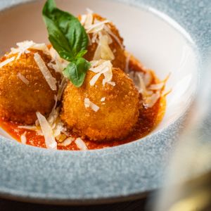 Fotografie Corso Brasserie - 0