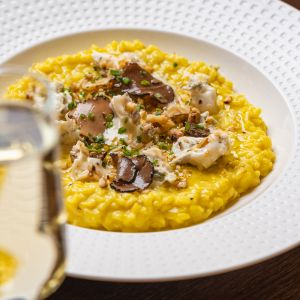 Fotografie Corso Brasserie - 7