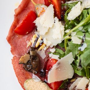 Fotografie Corso Brasserie - 9