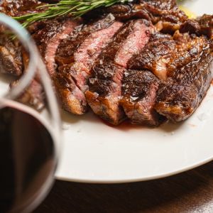 Fotografie Corso Brasserie - 5