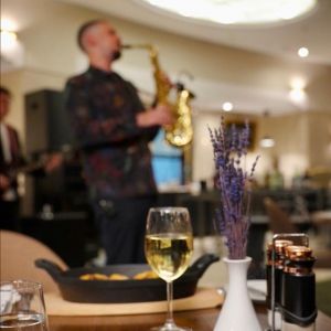 Fotografie Corso Brasserie - 1