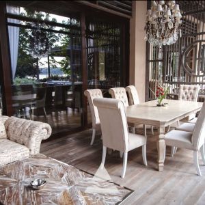 Fotografie Aqua Herastrau - 1