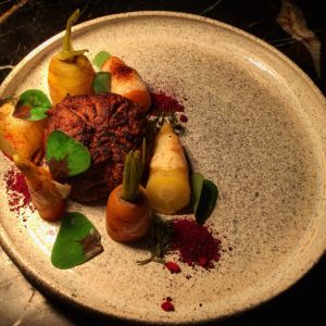 Fotografie La Vinuri - 1