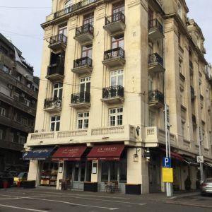 Fotografie La Vinuri - 2