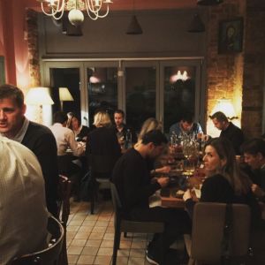 Fotografie La Vinuri - 3