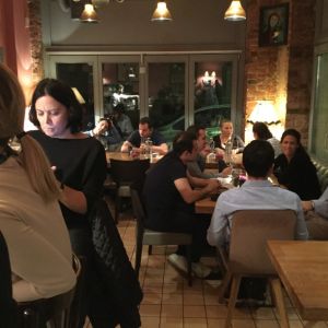 Fotografie La Vinuri - 4