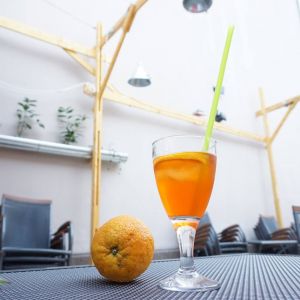 Fotografie Macaz - 0