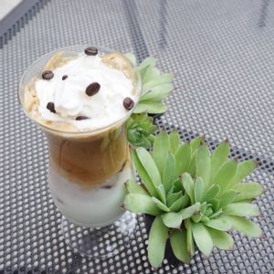 Fotografie Macaz - 1